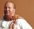 Talking to MARIO BATALI - BusinessWeek