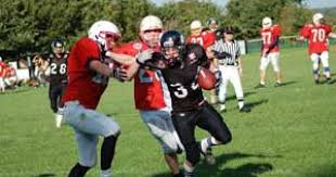 Image result for Kent Exiles American Football Club