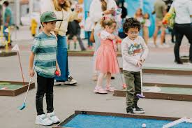 Image result for Activation Crew