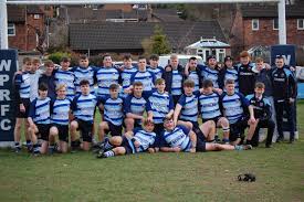 Image result for Winnington rfc
