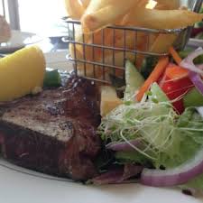 Image result for Castle Point Bowls Club