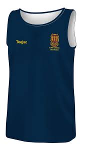 Image result for Clwb Criced A Bowlio Bethesda