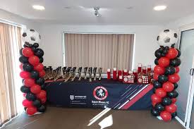 Image result for Ditton Football Club