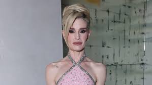 Image result for Maclaren Triumph Joel Madden and Baby Harlow