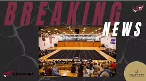 Image result for Erskine Bowling Club