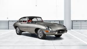 Image result for Cirrus Gray 1983 Jaguar