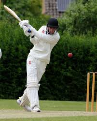 Image result for Kegworth Town Cricket Club
