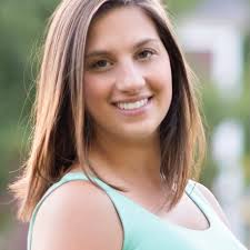 Image result for Chelmsford Hockey Club