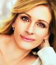 Forbidden: opgelikte advertentie Julia Roberts - Forbidden-opgelikte-advertentie-Julia-Roberts-jo-swinson-julia-roberts-celeb-beauty-l-orea
