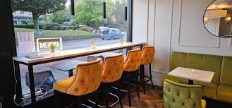 Image result for Guiseley Bowling Club Limited