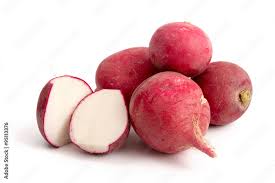 Image result for Rettich