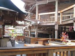 Image result for Spinnaker Club