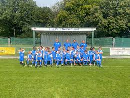 Image result for Jarvis Brook Sports Club