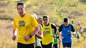 Image result for Finch Coasters Running Club