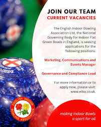 Image result for Bletchley Indoor Bowls Club