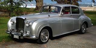 Image result for Rolls-Royce Badminton Club