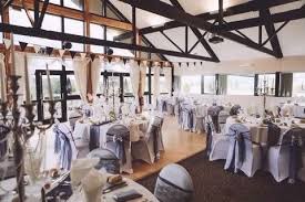 Image result for Tredegar Park Golf Club