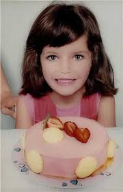 Image result for Alain Delorme