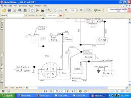 Image result for chopper wiring diagram