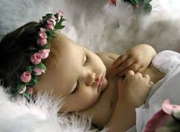 baby jewelers