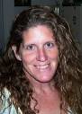 Sandra Teague (Campbell)