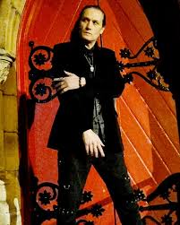 Image result for Peter Kings Dojo