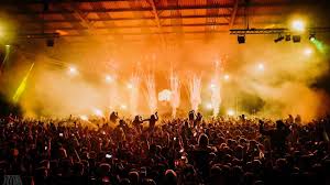 Image result for Cardiff Titans