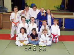 Image result for Sws Judo Club, Sutton Coldfield