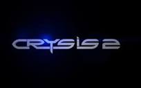 Perigo do Crysis 2  Images?q=tbn:ANd9GcSV8LcjXBt7x7782i8uyjmpLUoPl4CZkAaSu0h29hP-E7x5nr5_FMklRDfe