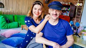 Afbeeldingsresultaat voor peter van den begin