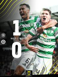 Image result for Celtic Football Club