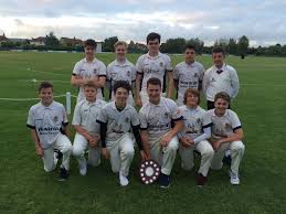 Image result for Clevedon Cc