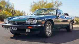 Image result for Racing Green 1990 Jaguar