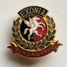 Image result for Exonia Bowls Club