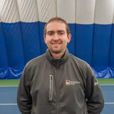 Image result for Weymouth Pickleball Club