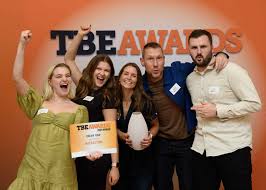 Image result for Croft Netball Club