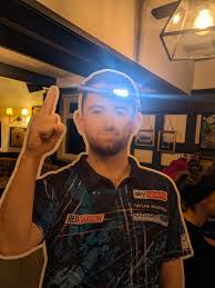 Image result for Glossopdale Harriers