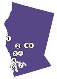 Image result for Nutbrook Petanque Club