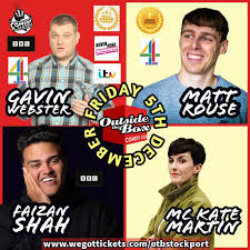 Image result for Mobberley Cricket Club