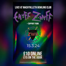 Image result for Machynlleth Bowling Club