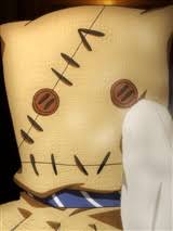 「ロレンツォ キューティクル探偵因幡」の画像検索結果