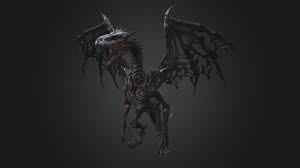 Image result for Wyvern
