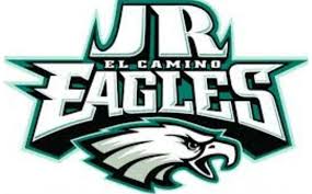 Image result for Junior Eagles Fc