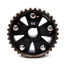 Image result for Cam Gears Badminton Club