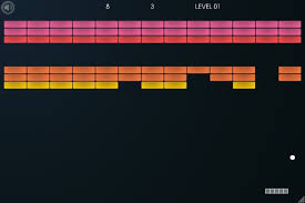 Image result for atari breakout