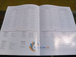 Image result for Wrockwardine Wood Crown Green Bowling Club