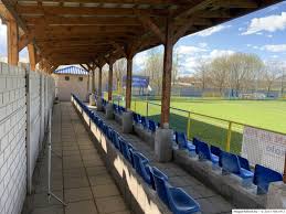 Image result for sényő