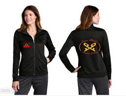 Image result for Essex Blades