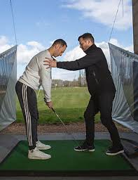 Image result for Cranfield Golf Academy