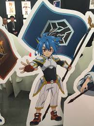 「ソフィア・サハロフ フューチャーカード バディファイト」の画像検索結果